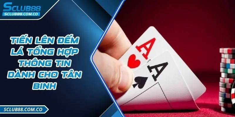 Tôi rất ấn tượng với dịch vụ 24 giờ của 23Win - 23Win