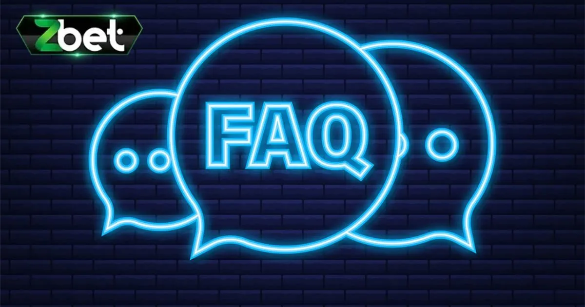 Bet98 cung cấp rất nhiều ưu đãi và chương trình khuyến mãi hấp dẫn, chỉ có tại đây - Bet98