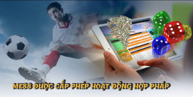 33Win Online cung cấp nhiều ưu đãi hấp dẫn - 33Win