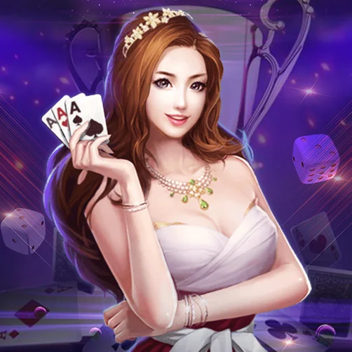 Giới thiệu ngắn gọn về 6Ff: một cổng thông tin game hàng đầu và uy tín - 6Ff
