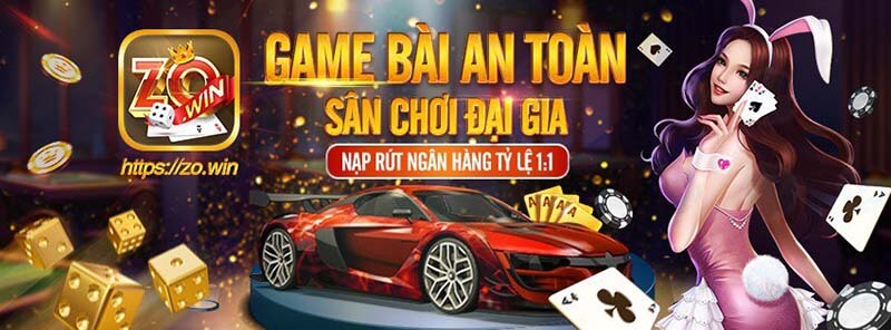 Các thị trường chính và loại hình cá cược 8Kbet - 8Kbet