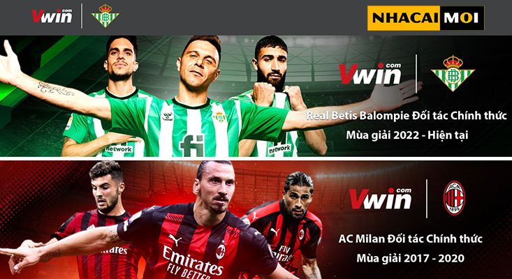 79Win là công ty game uy tín nhất, đứng đầu trong số các công ty game hàng đầu - 79Win