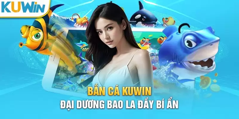 Ptwin cung cấp các trò chơi điện tử arcade - Ptwin