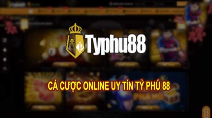 Sản phẩm này có thể được mua trên các trang web trò chơi giải trí được xếp hạng Qqvn - Qqvn