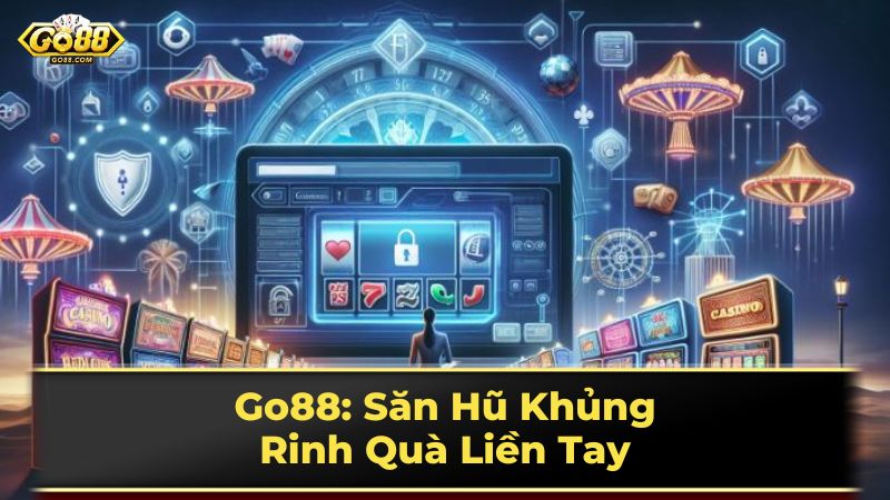 Hướng dẫn đăng nhập và đăng ký Hello88 - Hello88