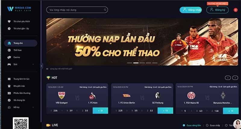 Typhu88 tự hào sở hữu thư viện trò chơi hấp dẫn và chất lượng cao nhất trong lịch sử - Typhu88