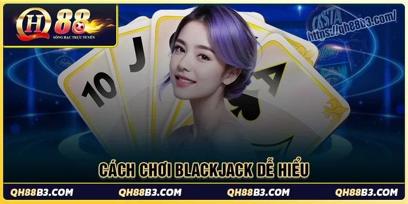 Tham gia Shbet và nhận được những phần thưởng hấp dẫn - Shbet