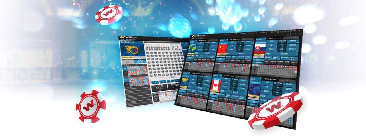 Công ty game cấp 78Win - 78Win
