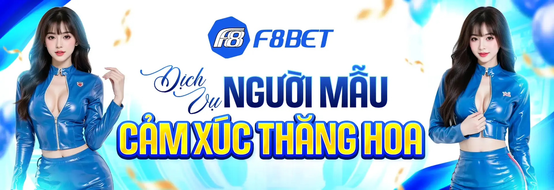 Tôi có cần xác minh tài khoản Mibet của mình không? - Mibet