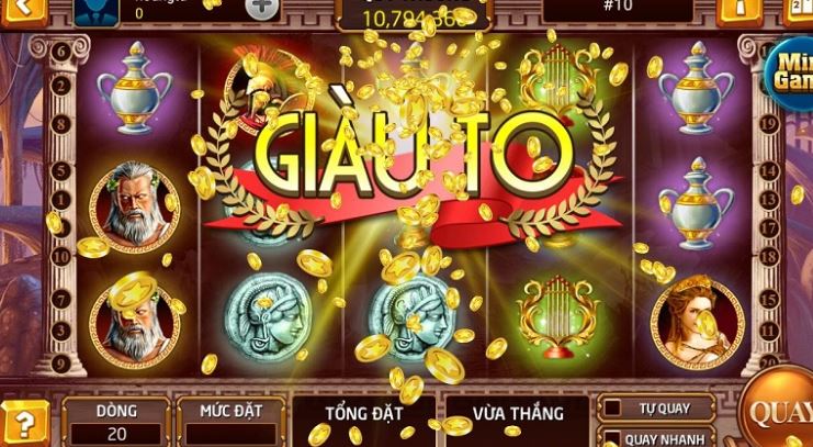 Mục tiêu phát triển Melbet - Melbet