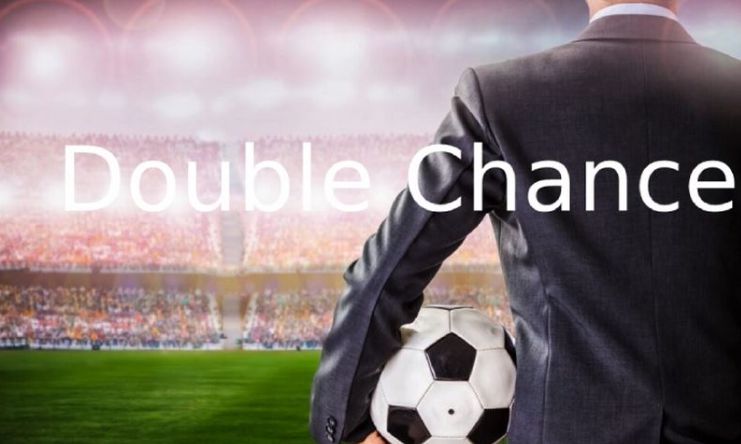 100Bet chấp nhận các phương thức thanh toán sau: - 100Bet