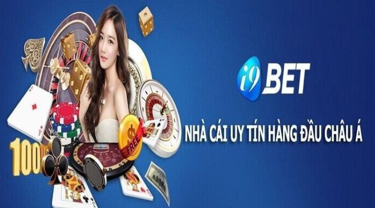 3 người đứng đầu sẽ được hưởng ưu đãi độc quyền cấp độ Hb88 - Hb88