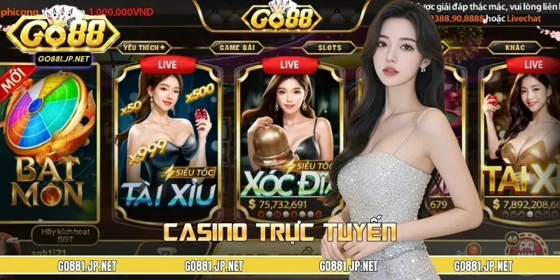 Tôi đăng ký tham gia trang web Vnq8 Games bằng cách nào? - Vnq8