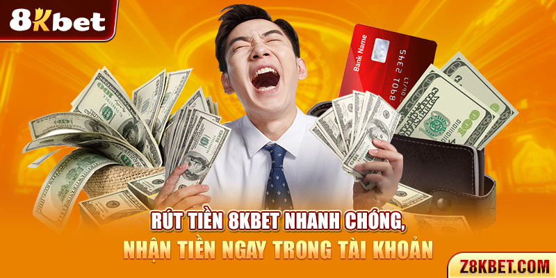 Dưới đây là một số điều bạn nên biết trước khi đăng ký 007Win - 007Win