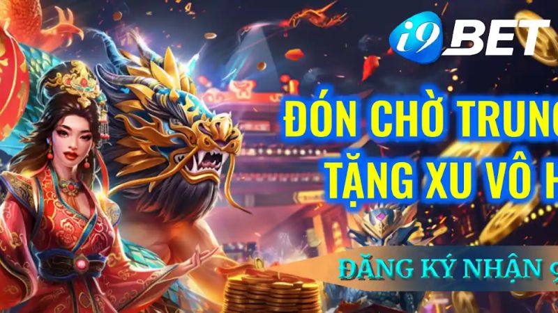 Đăng ký và đăng nhập vào tài khoản Vvvwin của bạn - Vvvwin