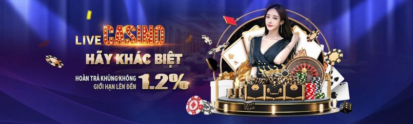 Open88 thường xuyên cập nhật sảnh trò chơi của mình - Open88