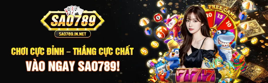 Môi giới cấp Soco88 có thể mang lại cho bạn thu nhập hàng tháng đáng kể - Soco88