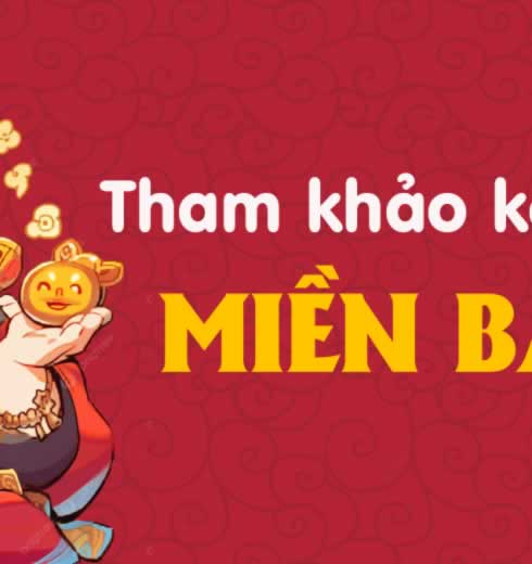Đánh giá của thành viên nền tảng Bet88 - Bet88