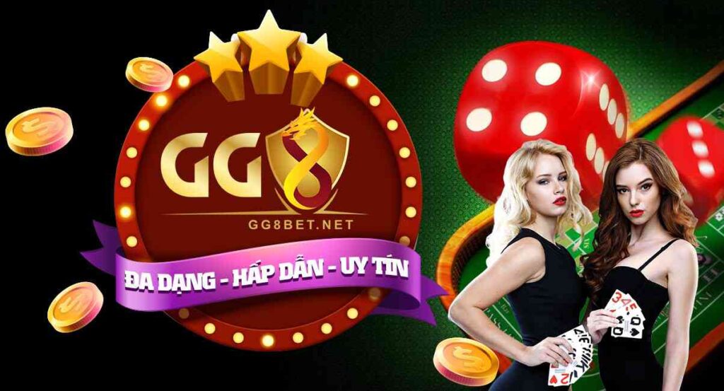 Hãy kiểm tra tính minh bạch và bảo mật của các trang web chơi game được xếp hạng Mu8 - Mu8