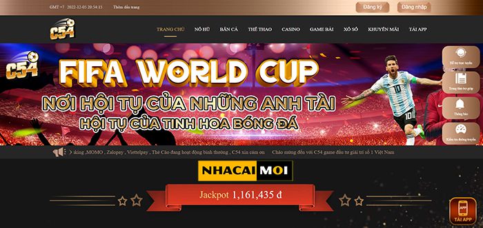 Hướng dẫn nạp tiền vào tài khoản Banca qua chuyển khoản ngân hàng - Banca