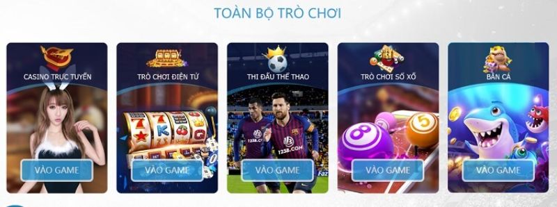 Hướng dẫn dành cho người mới bắt đầu: Cách tải ứng dụng 66Vn về điện thoại của bạn - 66Vn
