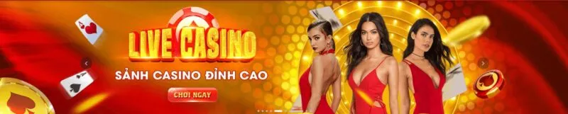 Các trang web chơi game hàng đầu được xếp hạng F88bet và là nguồn thu nhập hiện đại - F88bet