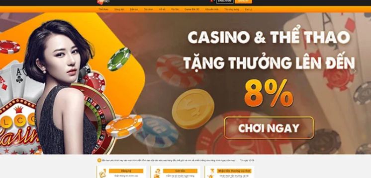 Rút tiền thưởng của bạn về tài khoản Bk8866 - Bk8866