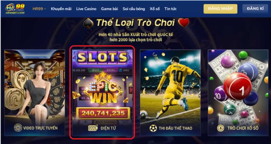 Hướng dẫn đăng ký trò chơi cấp độ Dafabet - Dafabet