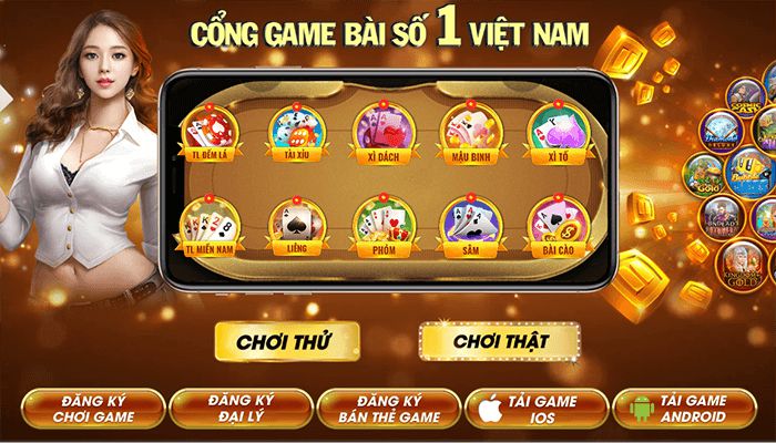 Tại sao nên chọn giải đấu cấp độ 84Win? - 84Win
