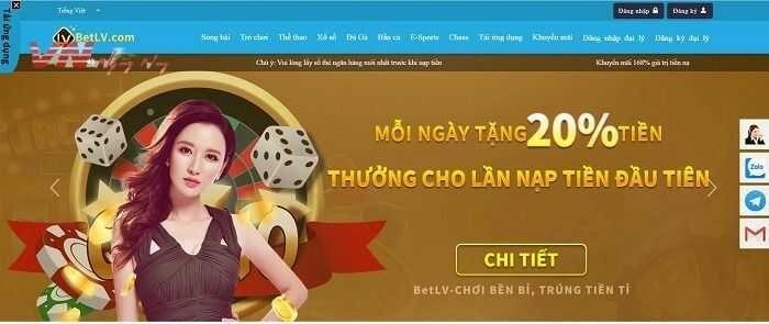 1Bmw bao gồm các trang web nền tảng trực tuyến phổ biến nhất - 1Bmw