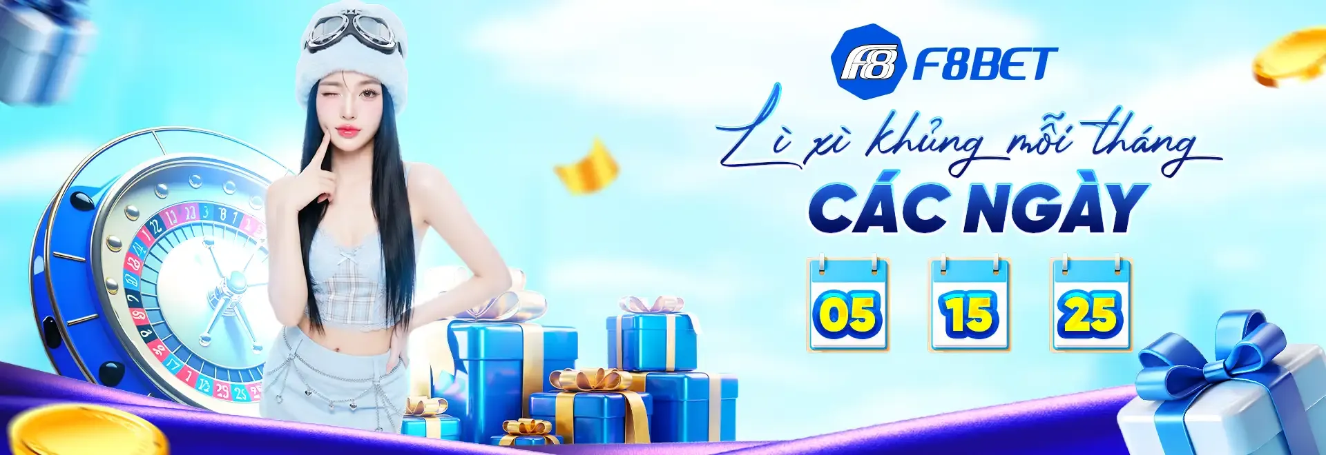 Xu hướng phát triển của Tập đoàn Vb66 - Vb66