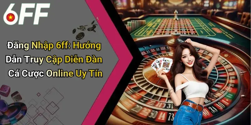Liên kết Hello88 - Liên kết ứng dụng cá cược di động Hello88 - Hello88