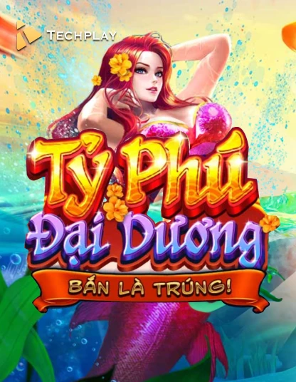 Trò chơi Roulette trong sảnh V6bet - V6bet