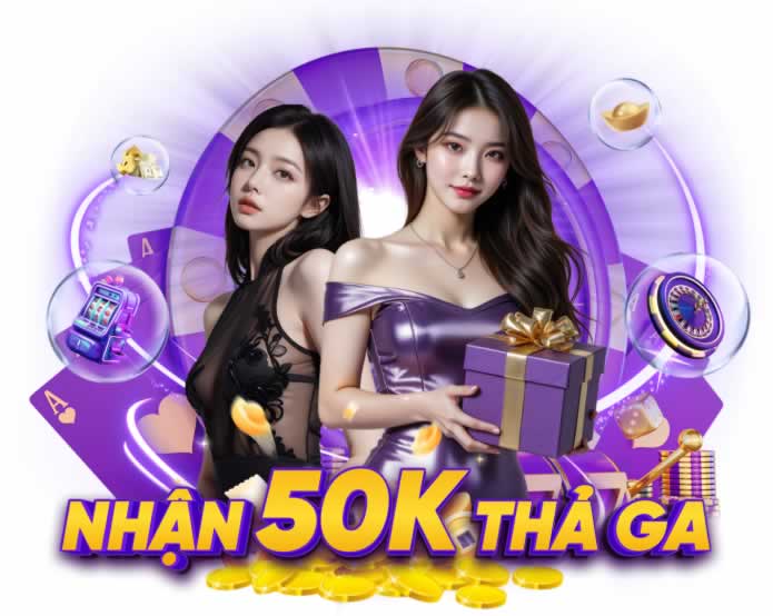 Bạn sẽ nhận được phần thưởng khi chấp nhận đăng ký thành viên nền tảng Rik88 - Rik88