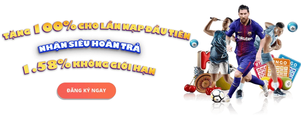 Pk88 có giao diện hiện đại và dễ sử dụng - Pk88