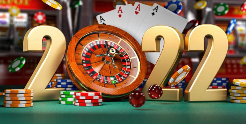 Phương thức giao dịch của Câu lạc bộ D9bet - D9bet