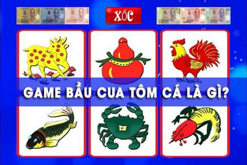 U888 cung cấp những trò chơi cá cược hấp dẫn nhất - U888