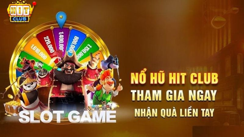 Tải xuống và đăng nhập vào Oke88 - Oke88