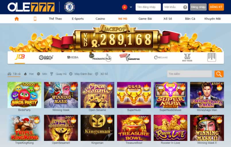 Kế hoạch thăng hạng cầu thủ cấp 23Vip - 23Vip