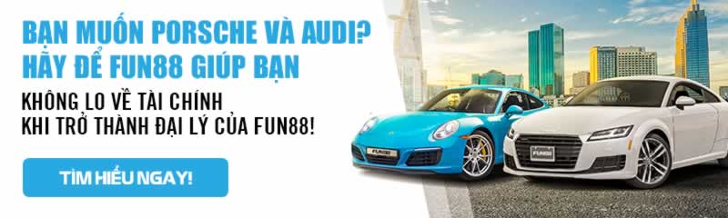 Tải ứng dụng 188Bet về máy tính của bạn - 188Bet