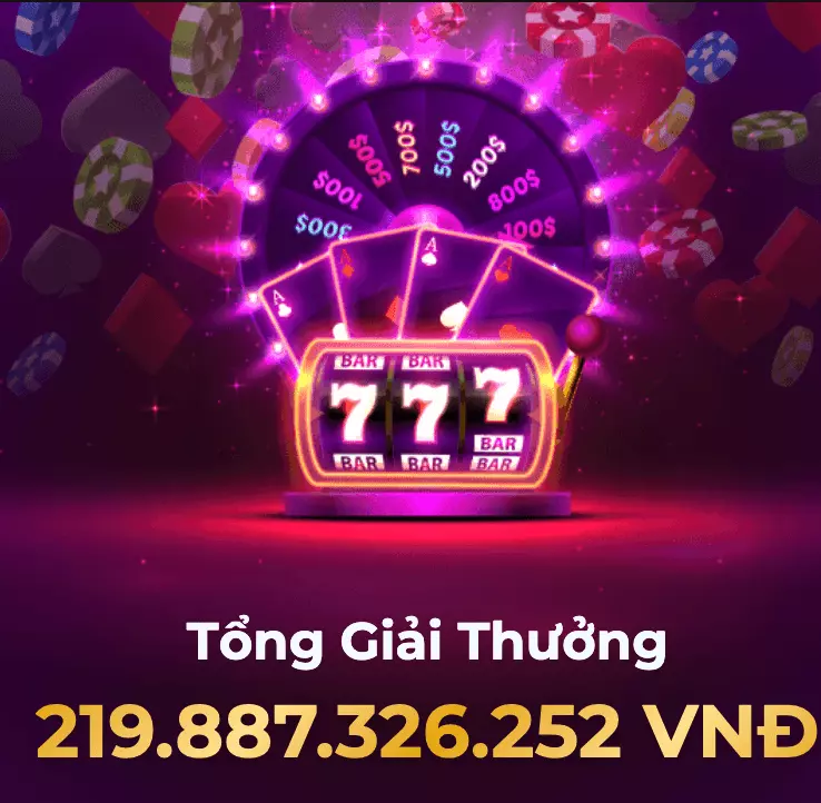 Nền tảng 789Win cung cấp hơn 1600 trò chơi - 789Win