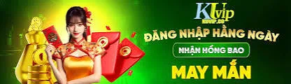 Liệu việc thử chơi game trên một trang web được xếp hạng 11Bet có thực sự đáng giá? - 11Bet