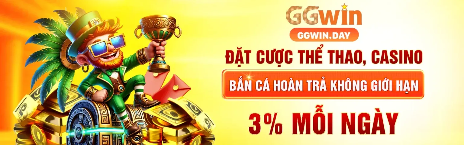 Bong8899 cung cấp nhiều lựa chọn cá cược công bằng và minh bạch - Bong8899