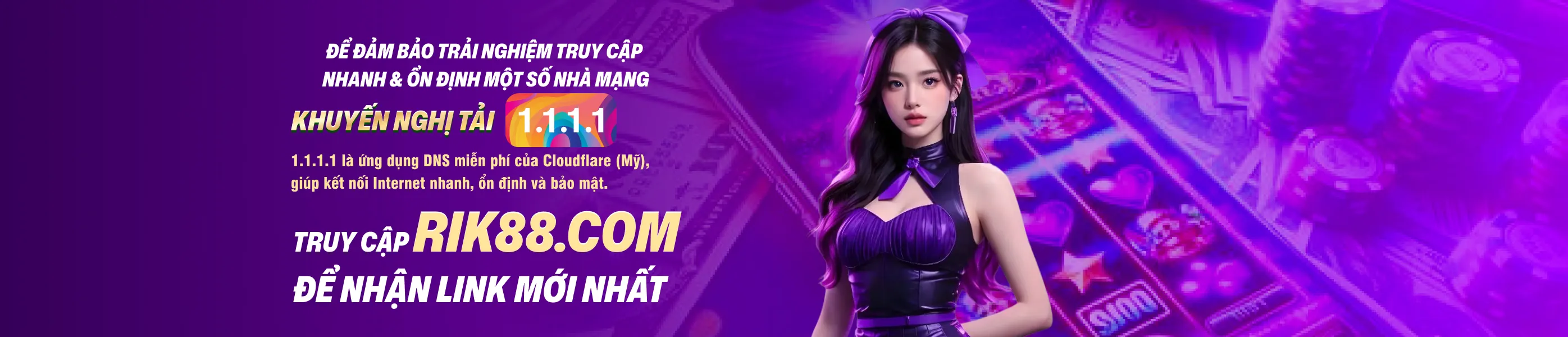 Gwin có rất nhiều chương trình khuyến mãi đặc biệt - Gwin