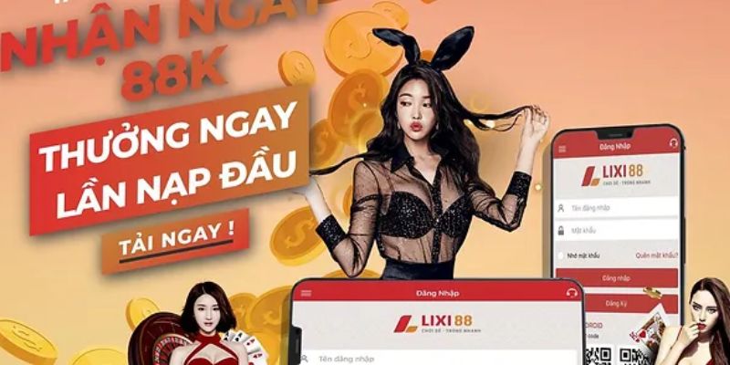 Luxvaip là một nền tảng chơi game nổi tiếng và từng đoạt giải thưởng - Luxvaip