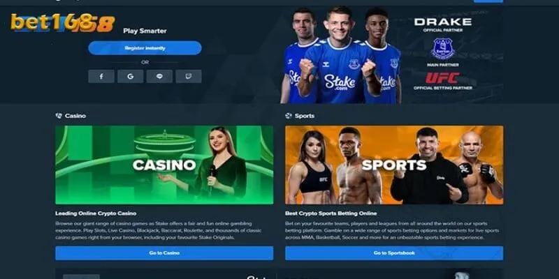 Hướng dẫn trả trước tiền mua nhà hạng 130Casino - 130Casino