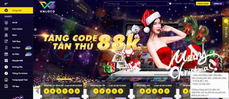 Five88 là một tổ chức uy tín và có lợi nhuận - Five88