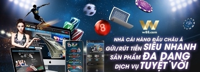 Các dịch vụ trực tuyến đạt chuẩn Cr88 cung cấp mức độ bảo mật cao - Cr88