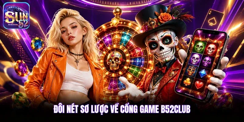 Giới thiệu về trang web chơi game trực tuyến cấp độ 33King - 33King