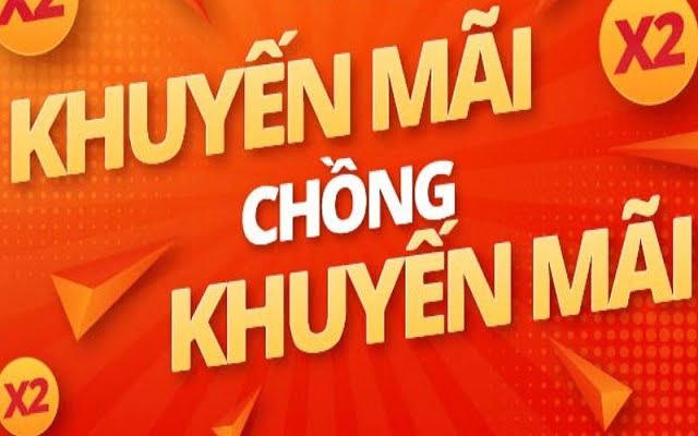 Khi đặt cược vào các đội bóng thuộc cấp độ Winwin, người chơi nên chú ý đến những điểm sau: - Winwin